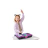VTech® Kidi Star™ DJ Mixer™ Pro - Purple - view 3